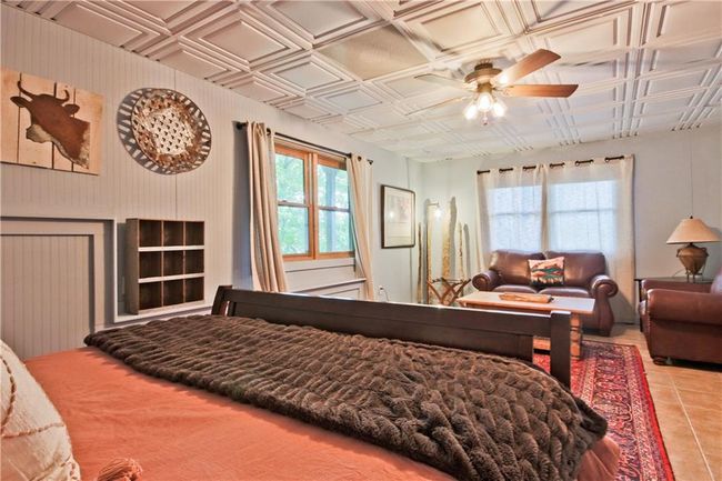 1397 Chestnut Cove Trl, House other with 5 bedrooms, 4 bathrooms and null parking in Jasper GA | Image 49