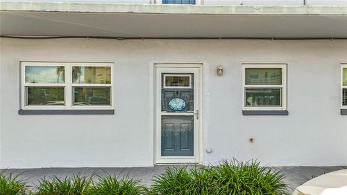 103-3018 59th St S, Gulfport, FL, 33707-5727 | Card Image
