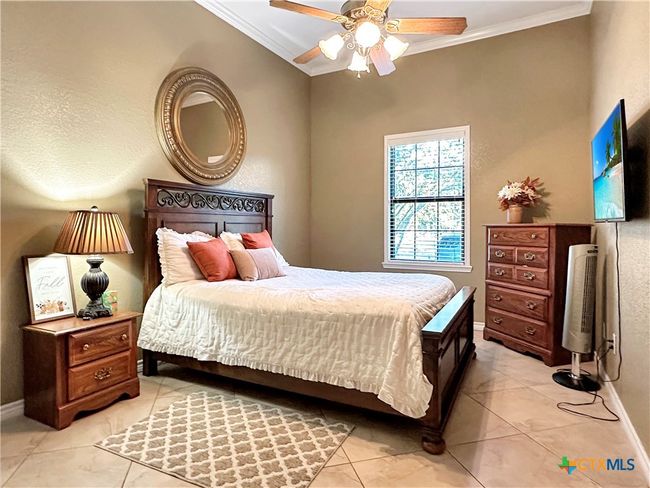 720 E Travis St, House other with 3 bedrooms, 2 bathrooms and null parking in Luling TX | Image 20
