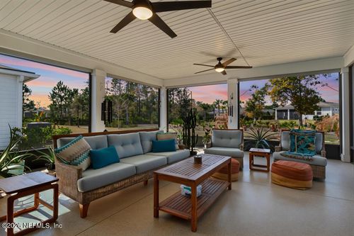 244 Juniper Hills Dr, St Johns, FL, 32259-9344 | Card Image
