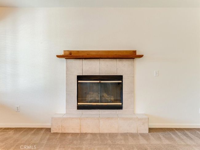 220 N Burton St, House other with 3 bedrooms, 2 bathrooms and 2 parking in Nipomo CA | Image 10