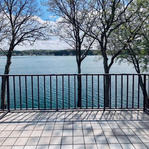 4336 Lakeshore Ln, Chattanooga, TN, 37415-7094 | Card Image