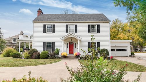 801 Jackson St, MACON, MO, 63552-2064 | Card Image