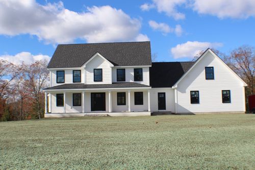 27 Tyler Avenue, Epsom, NH, 03234 | Card Image