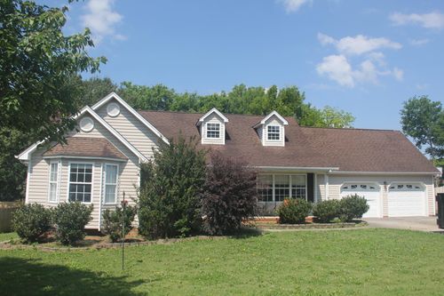 160 Cardinal Rd, Ringgold, GA, 30736-4177 | Card Image