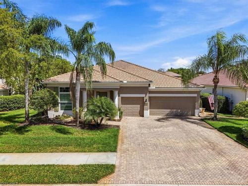 2050 Mandarin Ln, NAPLES, FL, 34120-4554 | Card Image