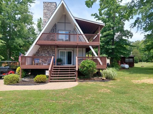 117 Sparrow Ln, Dover, TN, 37058-5560 | Card Image