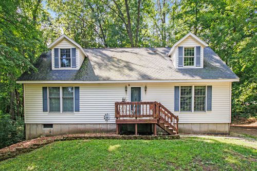 1944 Lincoln Rd, Allegan, MI, 49010-8938 | Card Image