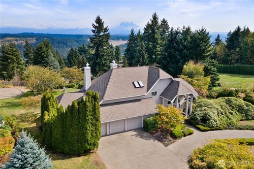 13712 116th Street Ct E, Puyallup, WA, 98374-2461 | Card Image