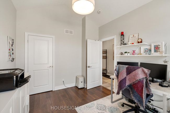 26 - 180 Port Robinson Rd, Condo with 3 bedrooms, 3 bathrooms and 1 parking in Pelham ON | Image 19