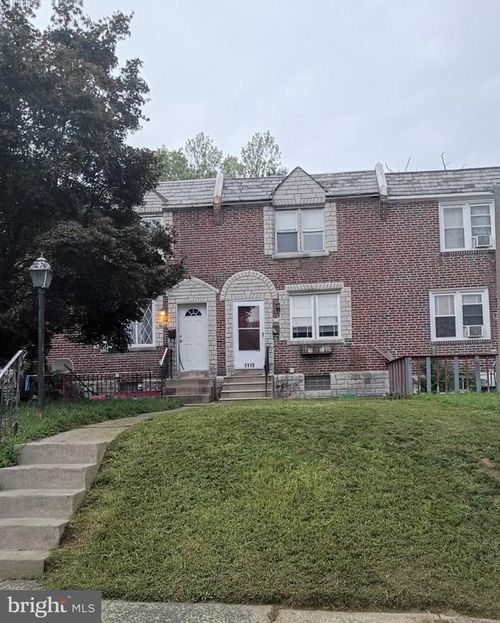 1119 Kenwood Rd, DARBY, PA, 19023-1417 | Card Image