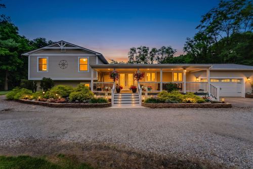 5205 County Road 15, Marengo, OH, 43334-9520 | Card Image
