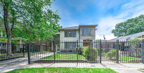 4334 Polk Street, Houston, TX, 77023 | Card Image