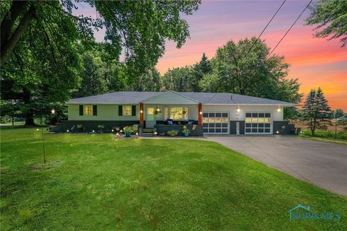 13625 Brindley Rd, Swanton, OH, 43558-8739 | Card Image