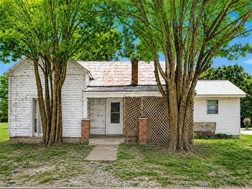 116 Frierson St, Tallapoosa, GA, 30176-1409 | Card Image