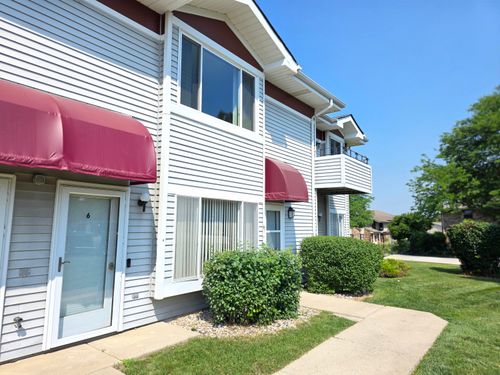 unit-6-6641 Mariner Dr, Mount Pleasant, WI, 53406-5602 | Card Image