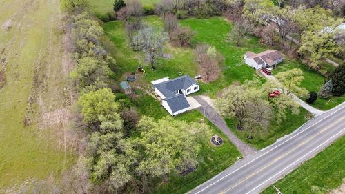 11315 W National Rd, New Carlisle, OH, 45344-8820 | Card Image