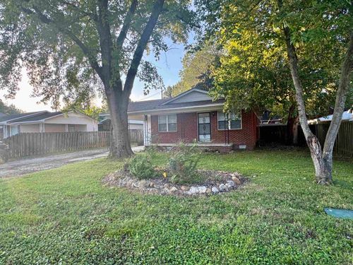 1103 Garland St, Corning, AR, 72422-1907 | Card Image