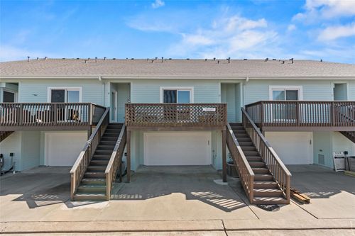 apt-13-3100 75th St, Galveston, TX, 77551-1670 | Card Image