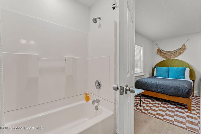 402 S Orlando Ave, Home with 0 bedrooms, 7 bathrooms and null parking in Cocoa Beach FL | Image 11