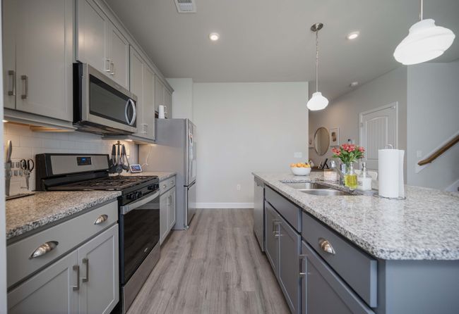 430 Burnley Way, House other with 4 bedrooms, 3 bathrooms and 2 parking in Murfreesboro TN | Image 14