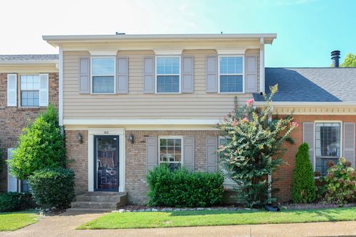 122 Brentwood Pt, Brentwood, TN, 37027-7903 | Card Image