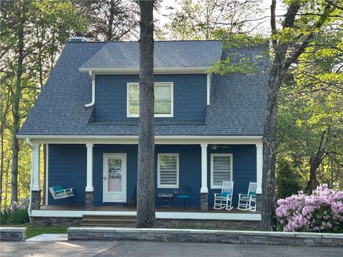 4060 Merritt Dr, Cumming, GA, 30041-5405 | Card Image