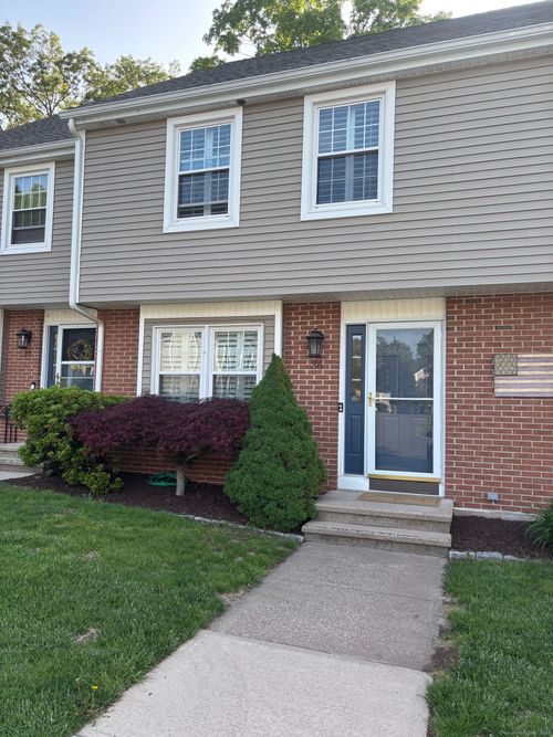 apt-36-175 Berlin Ave, Southington, CT, 06489-3263 | Card Image