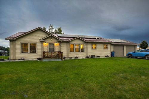 205 Bridge St, Big Timber, MT, 59011 | Card Image