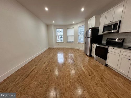 apt-3-6336 Germantown Ave, PHILADELPHIA, PA, 19144-1954 | Card Image