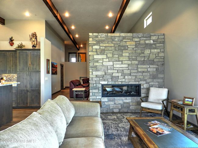 731721 Skyline Blvd, House other with 4 bedrooms, 5 bathrooms and null parking in Clarkdale AZ | Image 10
