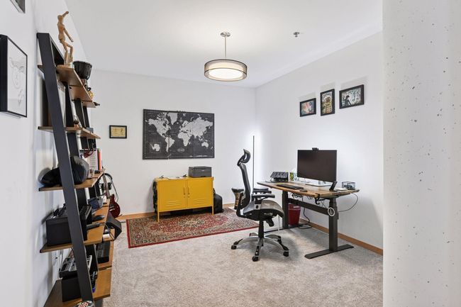 UNIT-714 - 1240 S 2 Nd St, Condo with 2 bedrooms, 2 bathrooms and null parking in Minneapolis MN | Image 20