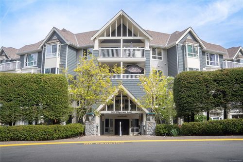 209-5650 Edgewater Lane, Nanaimo, BC, V9T6K1 | Card Image
