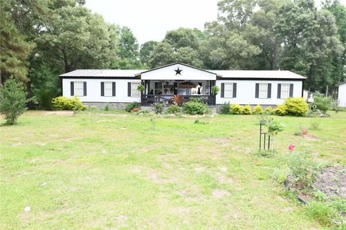101 Pinewood Drive, Shepherd, TX, 77371 | Card Image