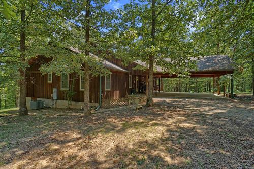 19 Levee Road, Solgohachia, AR, 72156 | Card Image