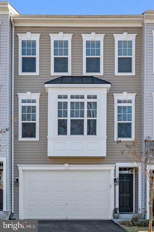 602 Savile Row Ter, PURCELLVILLE, VA, 20132-9692 | Card Image