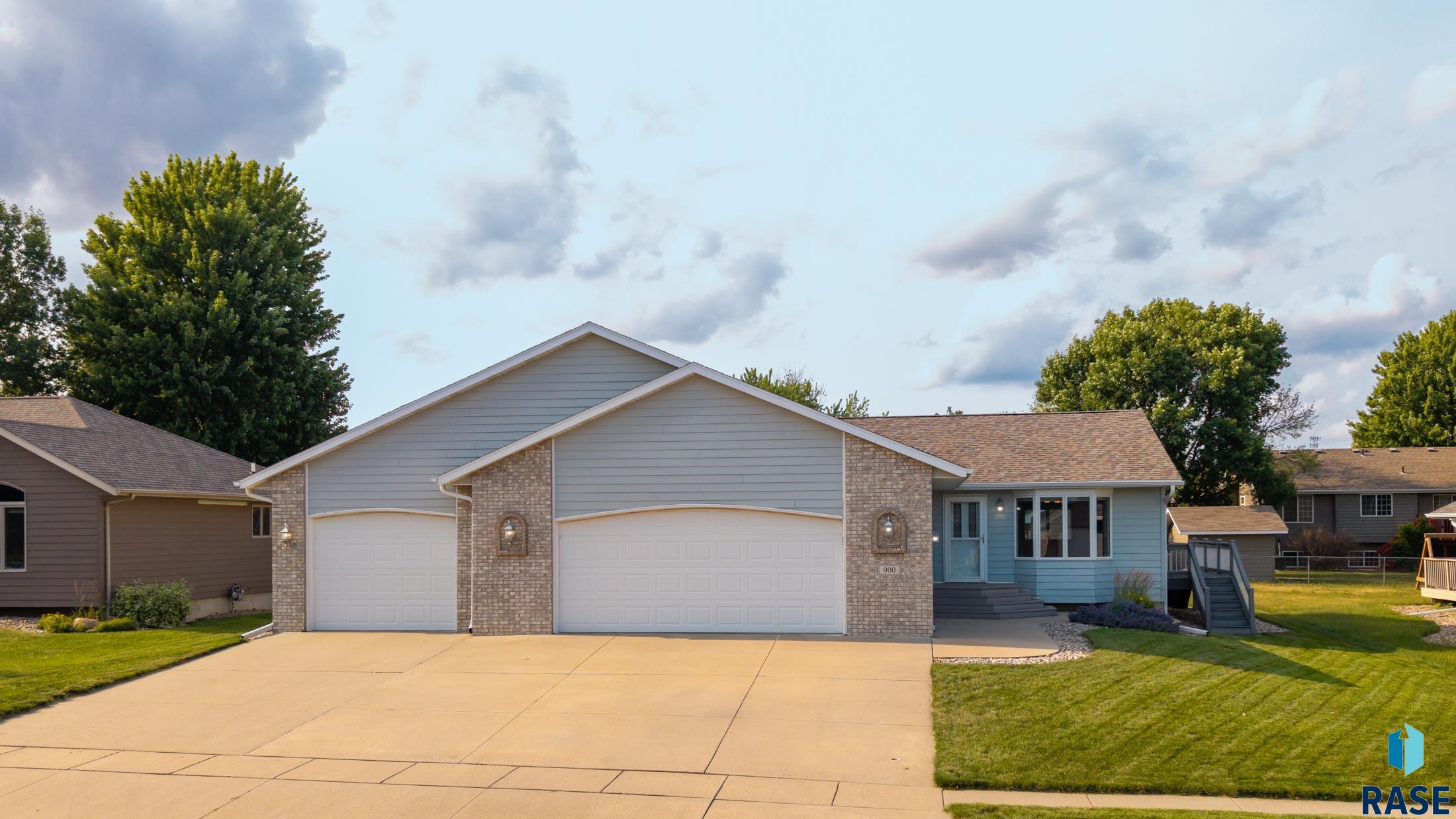 Residential in Brandon 5