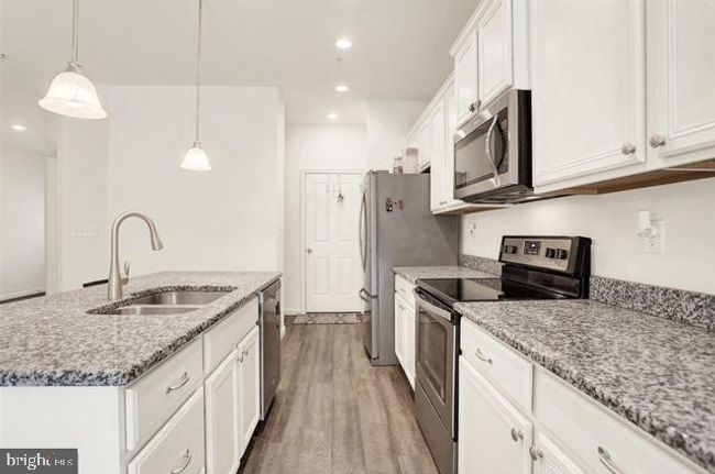 369 Weatherstone Dr, Townhouse with 3 bedrooms, 3 bathrooms and null parking in NEW CUMBERLAND PA | Image 8