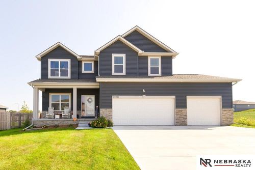 20861 Ventana Circle, Gretna, NE, 68028 | Card Image