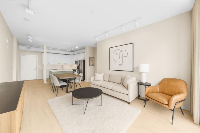 UNIT-1608 - 5300 Peachtree Rd, Condo with 2 bedrooms, 2 bathrooms and 2 parking in Chamblee GA | Image 18