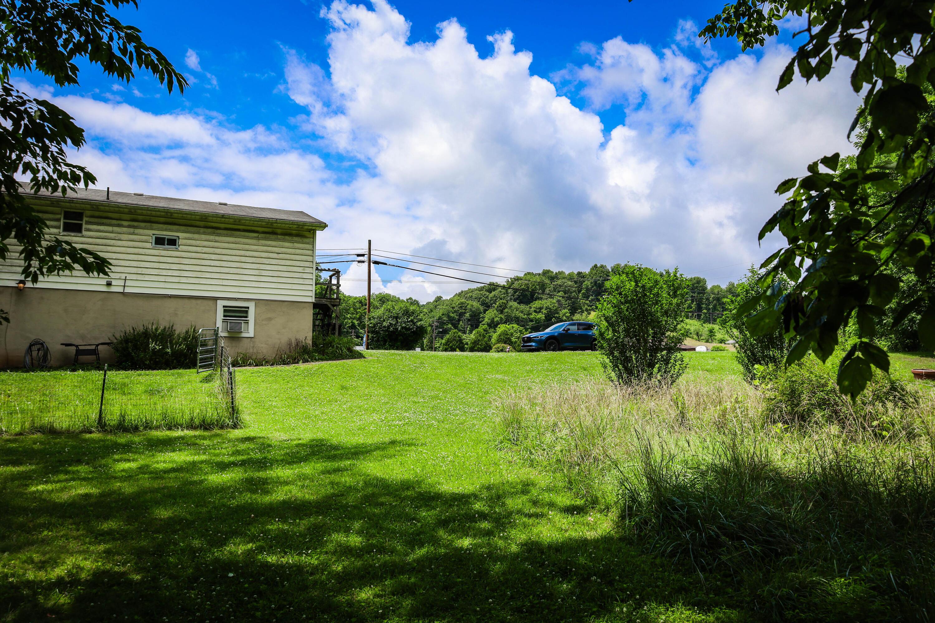 Residential in Logan 4
