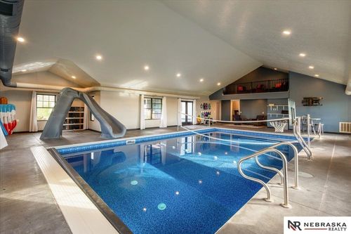 13268 Bluebird Ct, Springfield, NE, 68059-5834 | Card Image