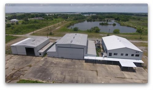 25296 La Hwy 333, Abbeville, LA, 70510-0505 | Card Image