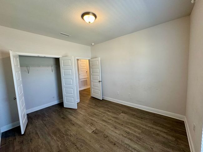 145 Sandyshore Ct, House other with 4 bedrooms, 3 bathrooms and 4 parking in Port St. Joe FL | Image 15