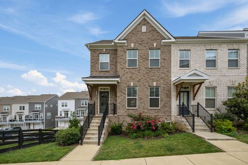 118 Buckfast Ln, Antioch, TN, 37013-5274 | Card Image