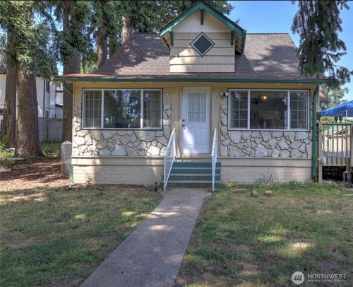 32626 46th Pl S, Auburn, WA, 98001-3608 | Card Image