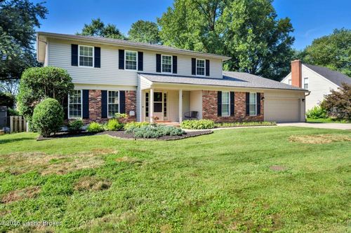 13006 Sunny Slope Way, Prospect, KY, 40059-9713 | Card Image