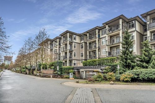 411-4833 Brentwood Dr, Burnaby, BC, V5C0C3 | Card Image