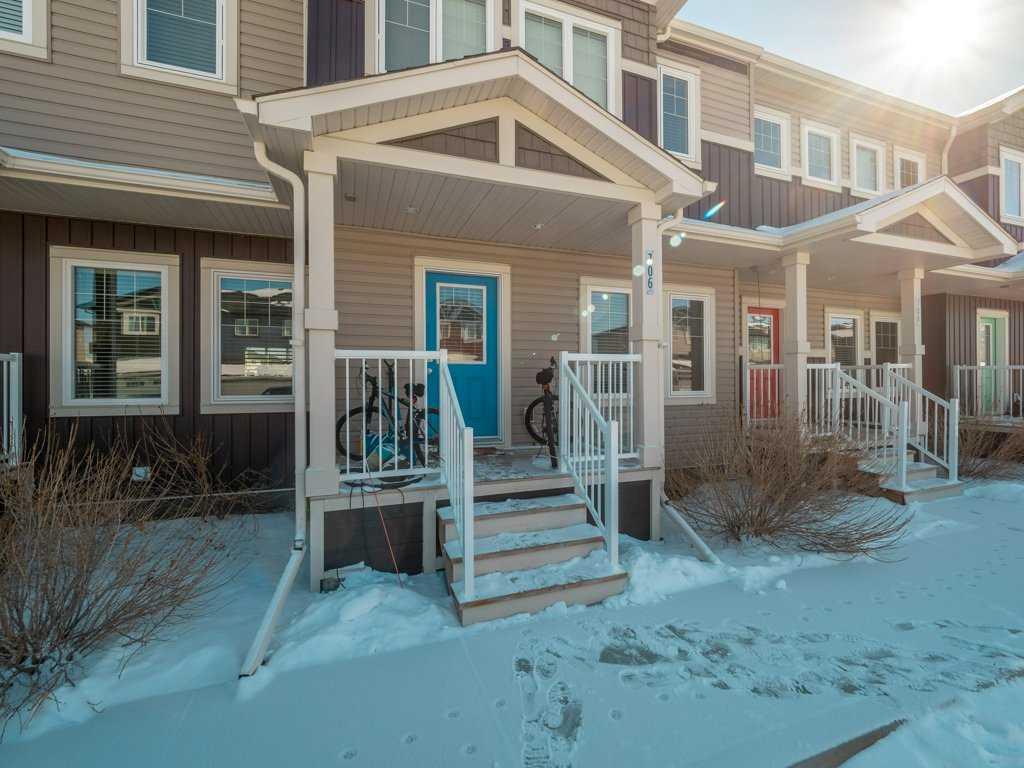 706 - 210 Firelight Way W, Home with 4 bedrooms, 3 bathrooms and 2 parking in Lethbridge AB | Image 3