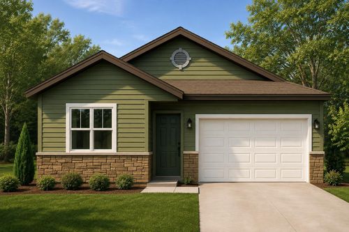 5734 55 Ave, Camrose, AB, T4V5B9 | Card Image